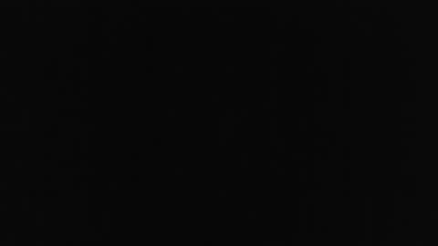 Snapshot of naughtywill34 chatting on April 12, 2026, 8:36 pm naughtywill34 online show from April 12, 2026, 8:36 pm