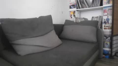 Snapshot of naughtywill34 chatting on July 7, 2026, 9:35 am naughtywill34 online show from July 7, 2026, 9:35 am