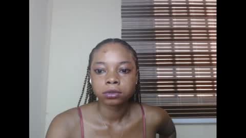 naughtyxcuntx online show from March 6, 2025, 7:57 am