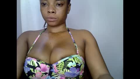 naughtyxcuntx online show from September 16, 2025, 9:10 am