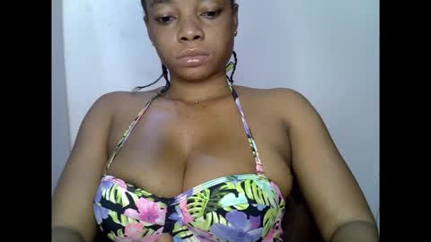 Snapshot of naughtyxcuntx chatting on September 18, 2025, 5:31 am naughtyxcuntx online show from September 18, 2025, 5:31 am