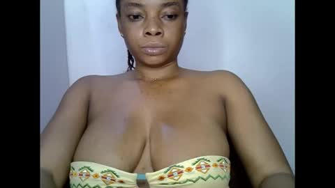 Snapshot of naughtyxcuntx chatting on September 18, 2025, 6:54 pm naughtyxcuntx online show from September 18, 2025, 6:54 pm