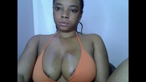 Snapshot of naughtyxcuntx chatting on September 21, 2025, 4:47 am naughtyxcuntx online show from September 21, 2025, 4:47 am