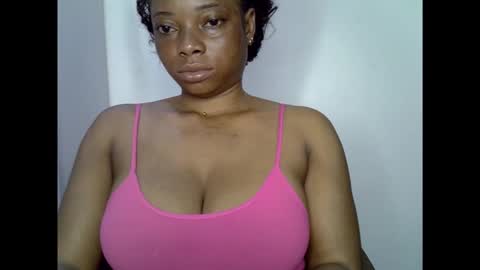 Snapshot of naughtyxcuntx chatting on October 4, 2025, 7:39 am naughtyxcuntx online show from October 4, 2025, 7:39 am