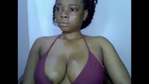 Snapshot of naughtyxcuntx chatting on October 9, 2025, 7:50 am naughtyxcuntx online show from October 9, 2025, 7:50 am