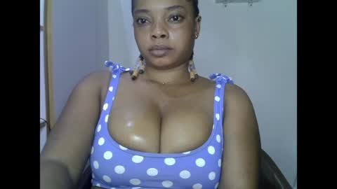 naughtyxcuntx online show from May 12, 2026, 10:56 am