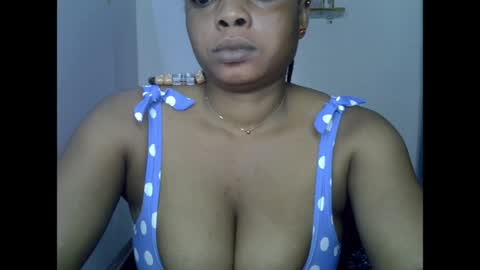 naughtyxcuntx online show from May 14, 2026, 7:04 am