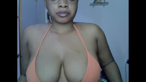 naughtyxcuntx online show from May 15, 2026, 5:53 pm