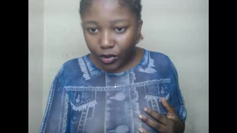 naughtyxpussyx online show from September 21, 2025, 7:04 pm