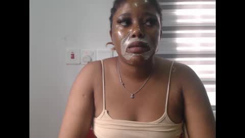 naughtyxpussyx online show from October 14, 2025, 9:21 am