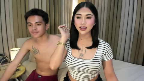 naughtyy_hunk_niel online show from June 3, 2026, 5:43 am