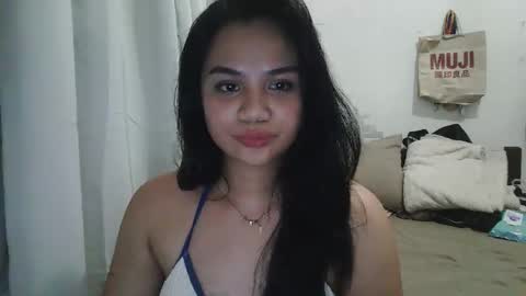 tatted girl online show from March 19, 2026, 12:47 am