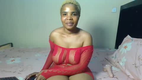 naughty online show from September 11, 2025, 9:26 pm