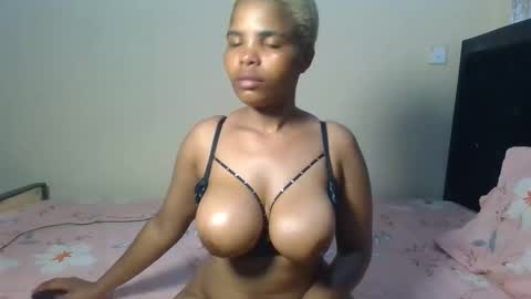 naughty online show from September 13, 2025, 4:01 am