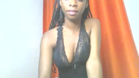naughytwinxx online show from February 19, 2026, 8:27 pm