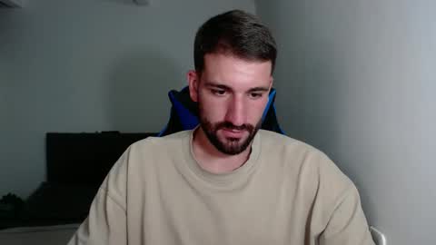 Nico online show from December 10, 2024, 7:32 pm