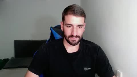 Nico online show from December 12, 2024, 6:31 pm