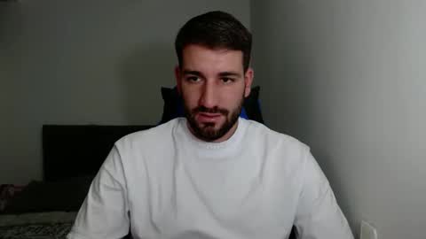 Nico online show from January 8, 2025, 6:52 pm