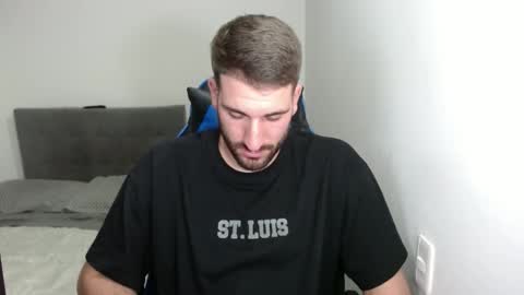 Nico online show from February 10, 2025, 8:00 pm