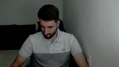 Nico online show from February 11, 2025, 12:58 pm