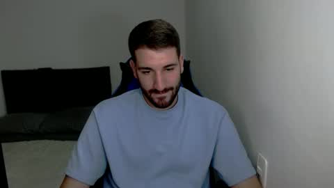 Nico online show from February 12, 2025, 1:27 pm