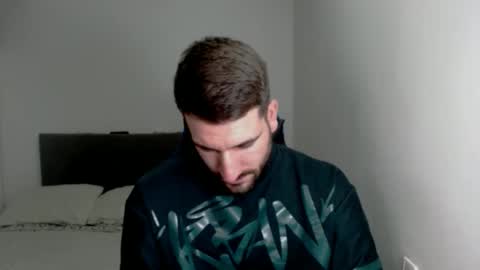 Nico online show from March 3, 2025, 2:48 pm