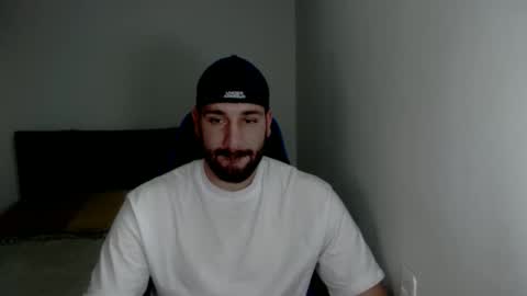 Nico online show from March 10, 2025, 5:39 pm