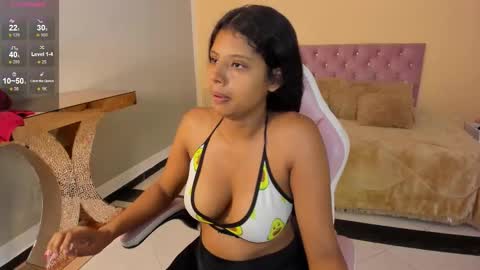 naugthy_brunette_ online show from February 12, 2026, 2:28 am