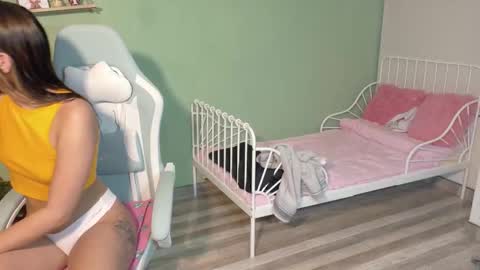 sabrina online show from March 12, 2026, 11:11 pm