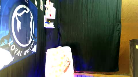 Snapshot of naugthyboyloy chatting on October 22, 2025, 5:56 pm Loy online show from October 22, 2025, 5:56 pm