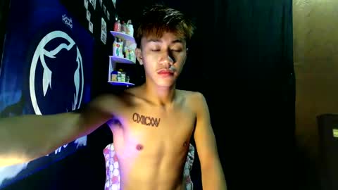 Snapshot of naugthyboyloy chatting on October 26, 2025, 3:51 pm Loy online show from October 26, 2025, 3:51 pm