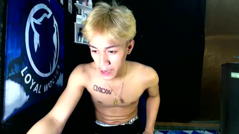 Loy online show from November 25, 2025, 7:25 pm