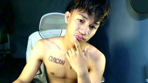 Loy online show from May 10, 2026, 10:48 pm