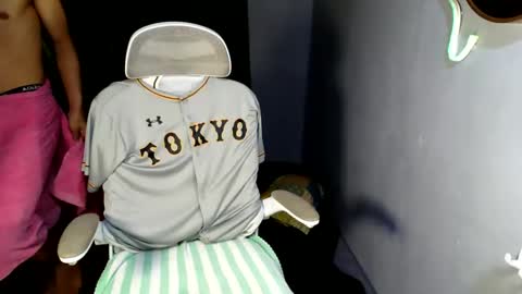Loy online show from May 15, 2026, 1:45 am
