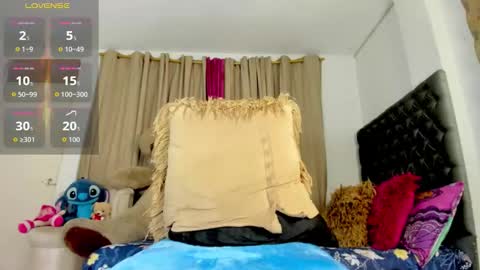 naugthycock online show from February 7, 2026, 5:22 am