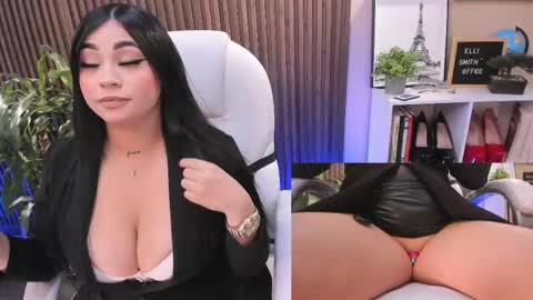         online show from May 5, 2026, 7:22 pm