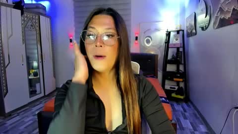 Snapshot of naugtycummer69 chatting on November 2, 2025, 1:13 pm JAY online show from November 2, 2025, 1:13 pm