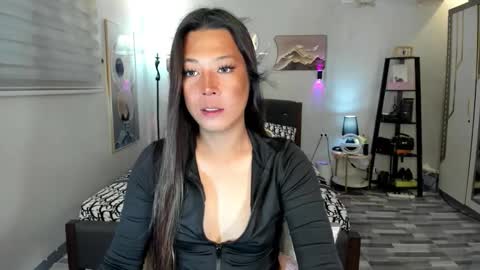 Snapshot of naugtycummer69 chatting on November 16, 2025, 4:51 am JAY online show from November 16, 2025, 4:51 am