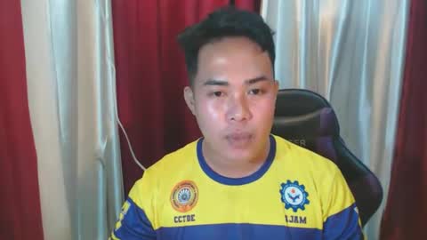 Snapshot of nauhty_kirkxxx chatting on October 30, 2025, 2:07 pm loverskirk online show from October 30, 2025, 2:07 pm