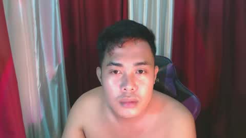 Snapshot of nauhty_kirkxxx chatting on November 2, 2025, 5:37 pm loverskirk online show from November 2, 2025, 5:37 pm