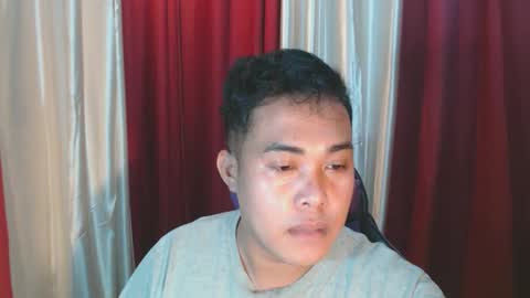 Snapshot of nauhty_kirkxxx chatting on November 3, 2025, 8:37 am loverskirk online show from November 3, 2025, 8:37 am