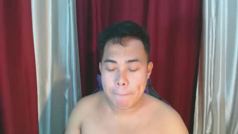 Snapshot of nauhty_kirkxxx chatting on November 4, 2025, 11:42 am loverskirk online show from November 4, 2025, 11:42 am