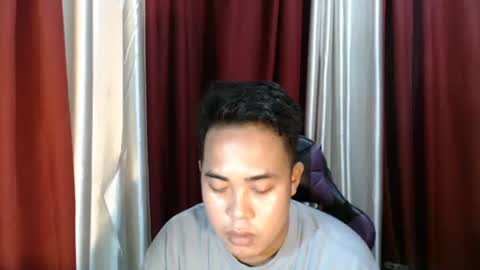 Snapshot of nauhty_kirkxxx chatting on November 8, 2025, 10:48 am loverskirk online show from November 8, 2025, 10:48 am
