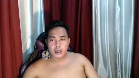 Snapshot of nauhty_kirkxxx chatting on November 12, 2025, 1:06 am loverskirk online show from November 12, 2025, 1:06 am
