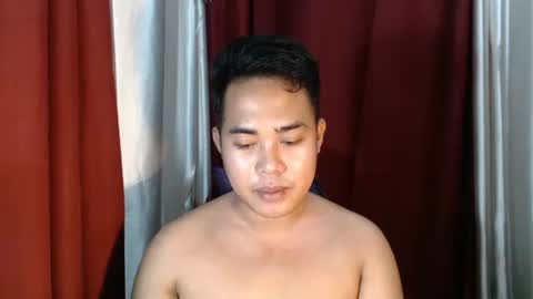 Snapshot of nauhty_kirkxxx chatting on November 15, 2025, 9:50 am loverskirk online show from November 15, 2025, 9:50 am