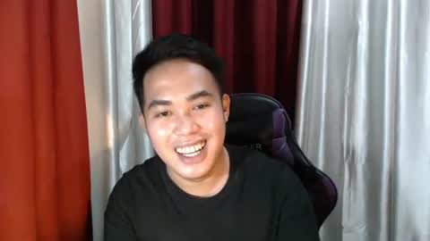 Snapshot of nauhty_kirkxxx chatting on November 16, 2025, 1:55 am loverskirk online show from November 16, 2025, 1:55 am