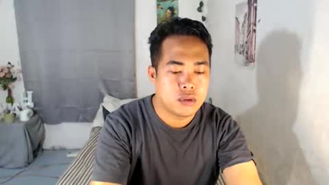Snapshot of nauhty_kirkxxx chatting on May 10, 2026, 4:28 am loverskirk online show from May 10, 2026, 4:28 am