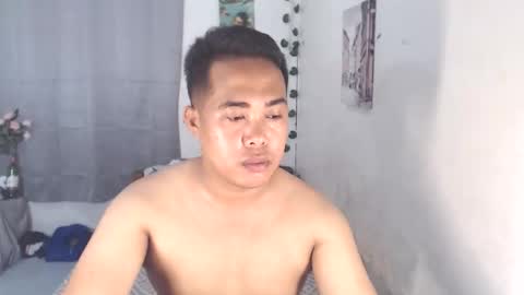 Snapshot of nauhty_kirkxxx chatting on May 14, 2026, 3:46 am loverskirk online show from May 14, 2026, 3:46 am