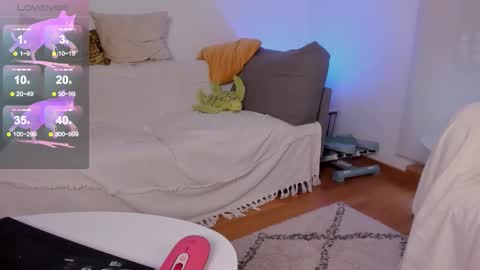 Nautica online show from November 24, 2025, 2:17 pm