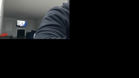 Snapshot of nautimermaid chatting on January 21, 2025, 2:43 am nautimermaid online show from January 21, 2025, 2:43 am